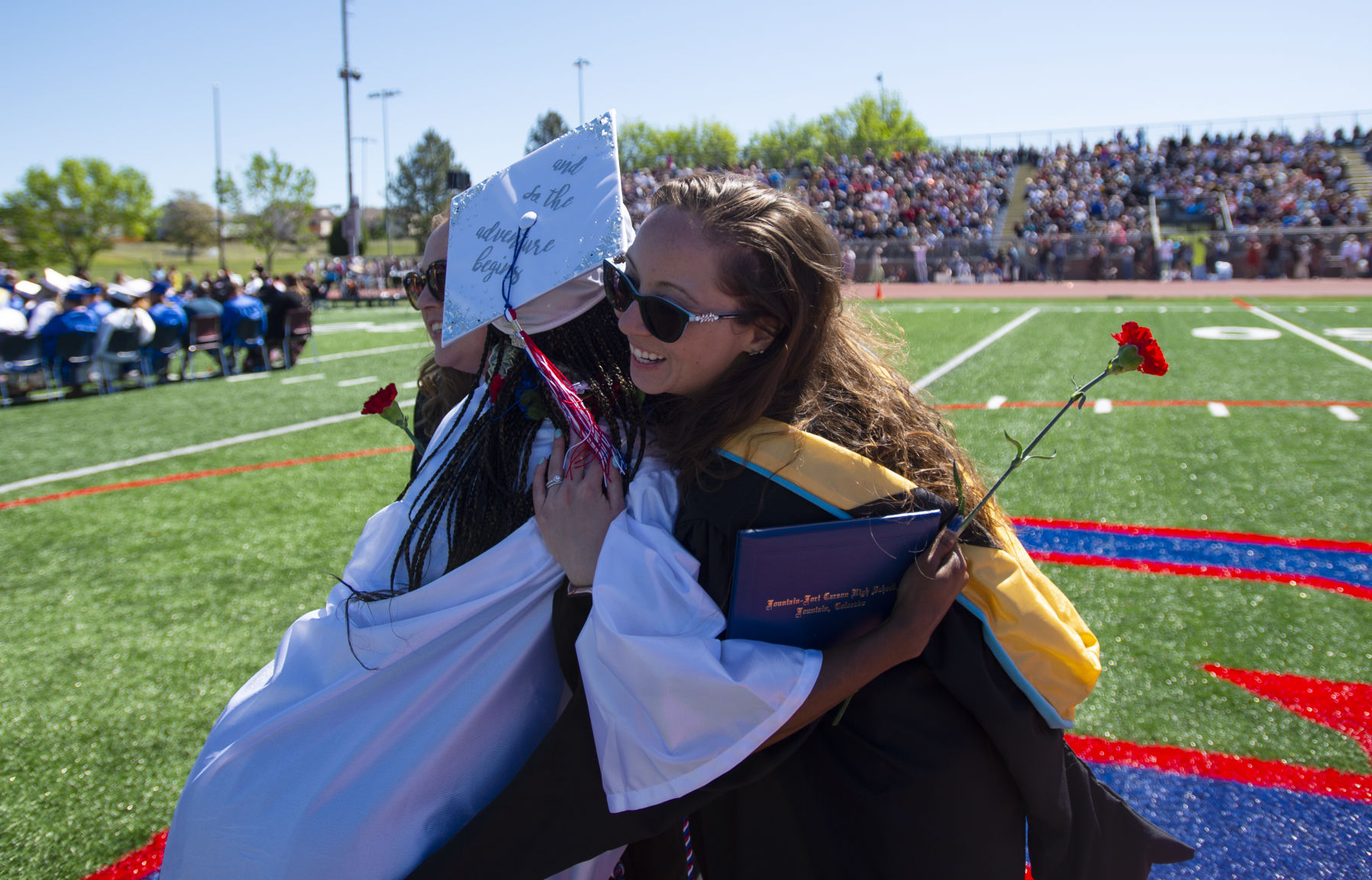 052619-news-ffchs-graduation 28.JPG